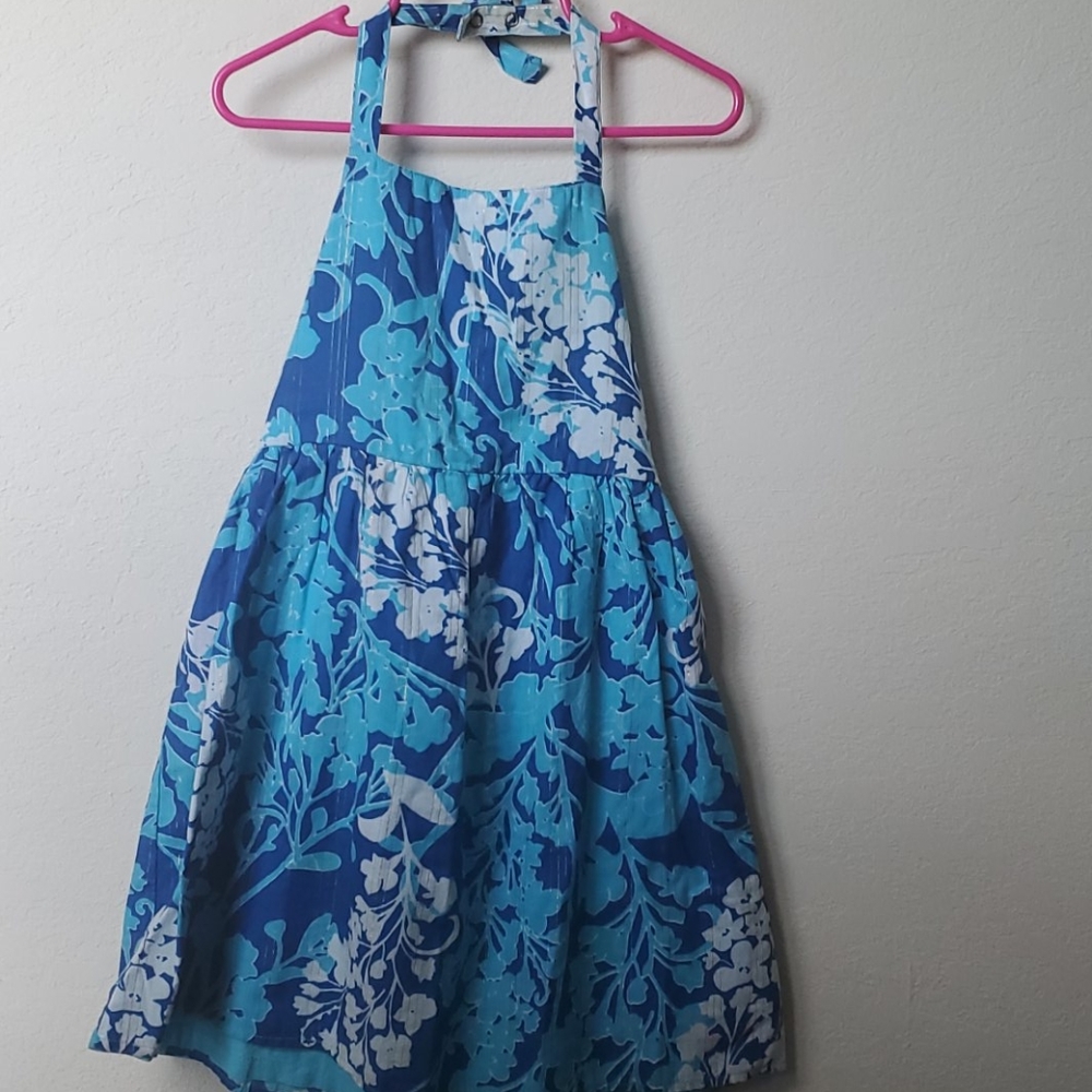 3t Kids dress